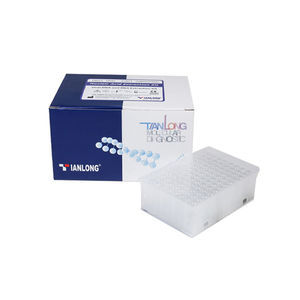magnetic bead-based reagent kit 1