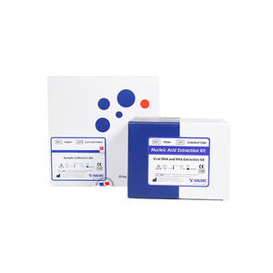 magnetic bead-based reagent kit 1