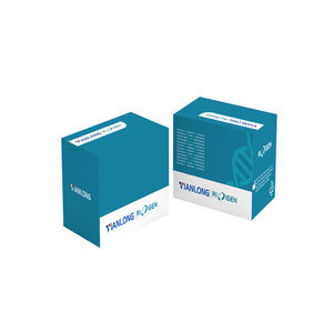 lung cancer assay kit 1