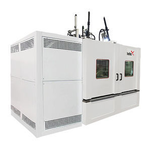 climate chamber