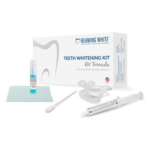 Beaming White : Dental - MedicalExpo