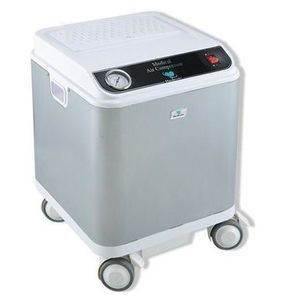 medical compressor