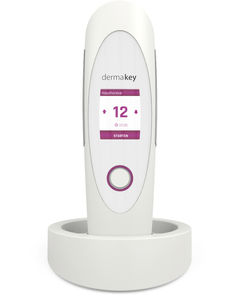 fibromyalgia bioadaptive impulse therapy unit