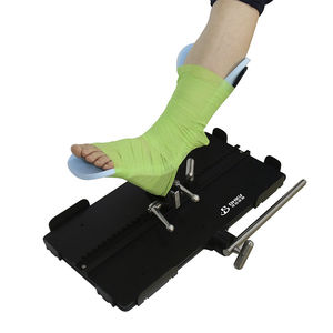 leg support