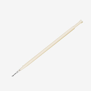 micro dissector