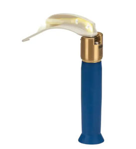 laryngoscope