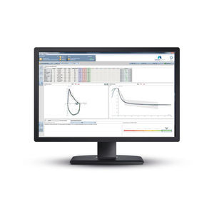 management software