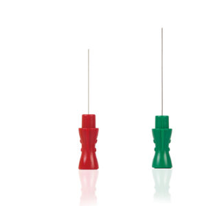 surgery electrode