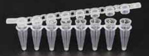 laboratory test tube