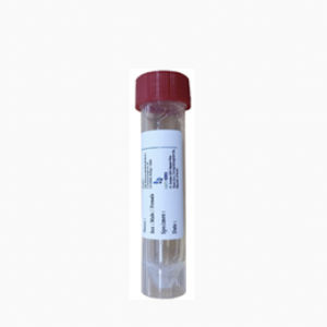 transport media reagent