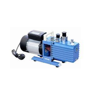 laboratory vacuum pump