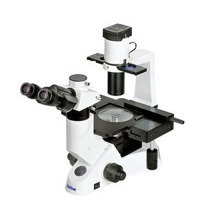 optical microscope