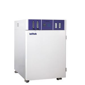forced convection laboratory incubator
