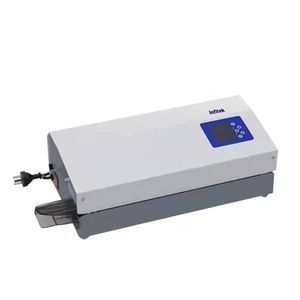 medical thermosealer