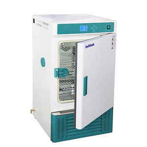 forced convection laboratory incubator