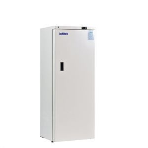 laboratory freezer