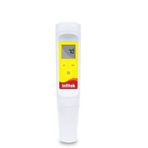 temperature tester