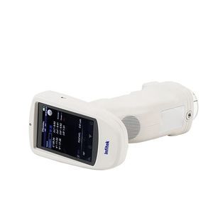 UV spectrophotometer