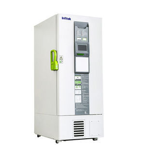 vaccine freezer