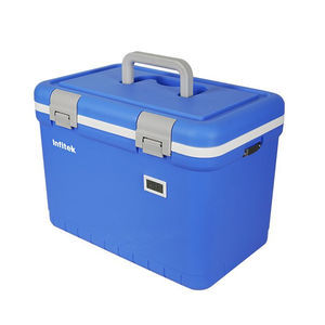 medical cooler