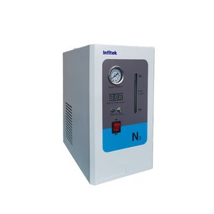 nitrogen generator