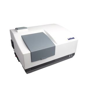 fluorescence spectrophotometer