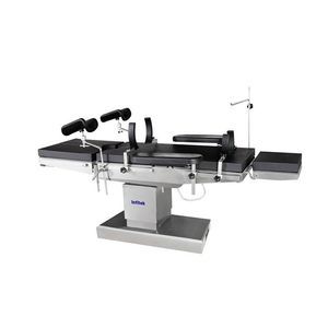 universal operating table