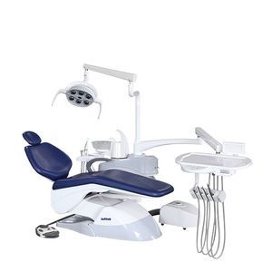 electric dental chair