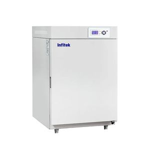 dry drying oven incubator