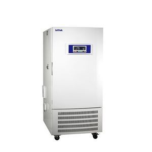 climate chamber