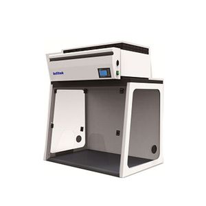 security cabinet