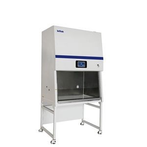 class II biological safety cabinet