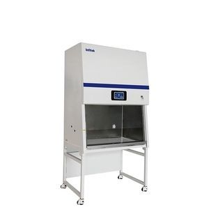 class II biological safety cabinet