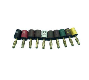 stimulation electrode 1