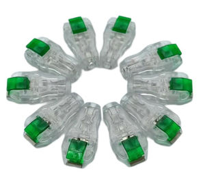 stimulation electrode 1