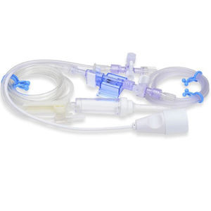 pressure transducer 1