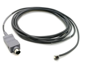 temperature probe 1