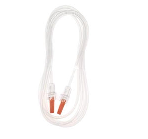 etCO2 sensor 1