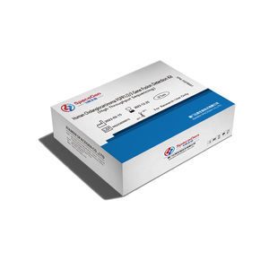 research detection kit