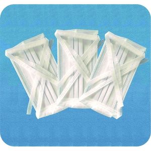 EN14683 surgical mask