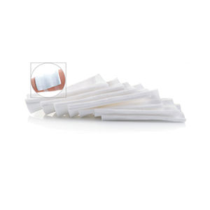 gauze swab