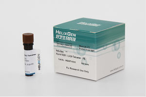 medium reagent