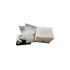 solution reagent kit