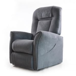 reclining lift chair 1