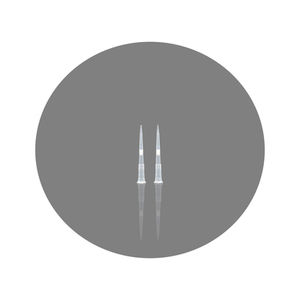 filter pipette tip