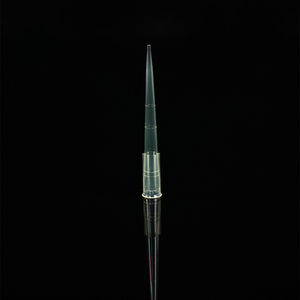 filter pipette tip