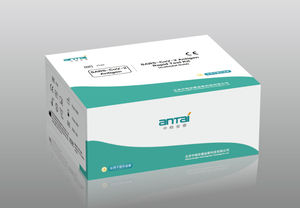 COVID-19 detection kit