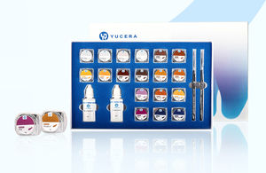 porcelain dental material 1