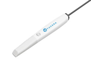 3D dental scanner 1