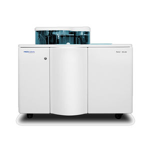 automatic immunoassay analyzer